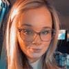 BTC-Mentralix v7 hur fungerar det